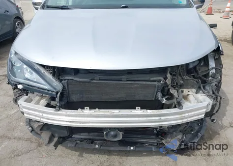 2018 Chrysler Pacifica Hybrid Limited z USA, uszkodzony, nr VIN 2C4RC1N71JR213556